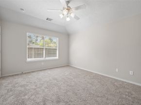 26861 Mystic Castle Lane, Kingwood TX 77339