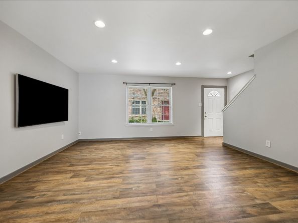 515 Tallowood Road 56, Houston TX 77024