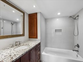 515 Tallowood Road 56, Houston TX 77024