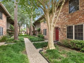 515 Tallowood Road 56, Houston TX 77024