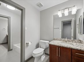 515 Tallowood Road 56, Houston TX 77024