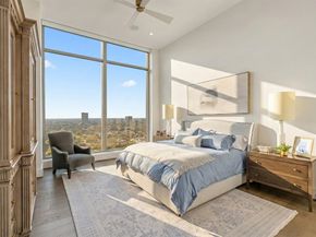 5656 San Felipe Street 1701, Houston TX 77056