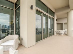 5656 San Felipe Street 1701, Houston TX 77056