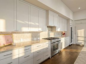 5656 San Felipe Street 1701, Houston TX 77056
