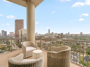 5656 San Felipe Street 1701, Houston TX 77056