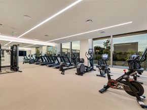 5656 San Felipe Street 1701, Houston TX 77056