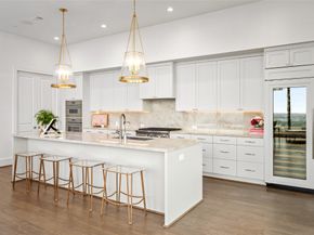5656 San Felipe Street 1701, Houston TX 77056