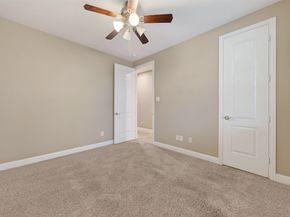 5618 Petty Street A, Houston TX 77007