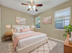 5618 Petty Street A, Houston TX 77007