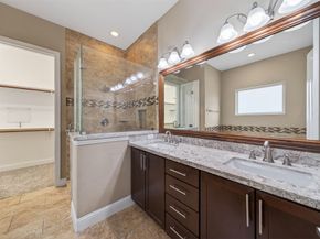 5618 Petty Street A, Houston TX 77007
