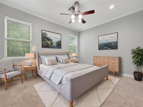 5618 Petty Street A, Houston TX 77007