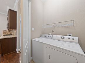 5618 Petty Street A, Houston TX 77007
