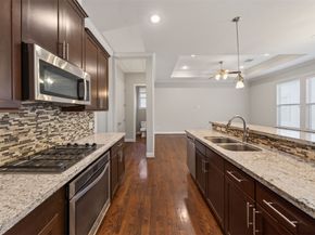 5618 Petty Street A, Houston TX 77007