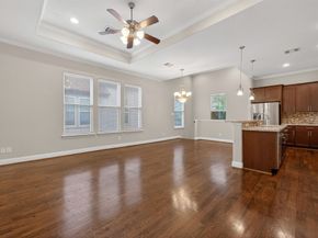 5618 Petty Street A, Houston TX 77007