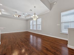 5618 Petty Street A, Houston TX 77007