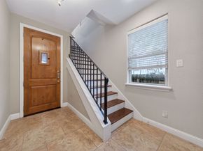 5618 Petty Street A, Houston TX 77007
