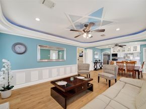 7404 Erath Street, Houston TX 77023