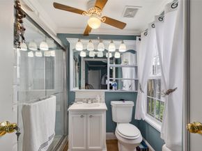 7404 Erath Street, Houston TX 77023