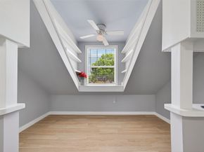 7404 Erath Street, Houston TX 77023