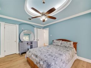 7404 Erath Street, Houston TX 77023