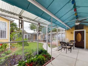 7404 Erath Street, Houston TX 77023