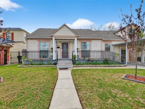 7404 Erath Street, Houston TX 77023