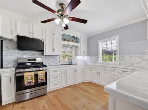 7404 Erath Street, Houston TX 77023