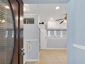 7404 Erath Street, Houston TX 77023