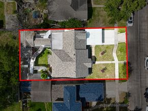 7404 Erath Street, Houston TX 77023