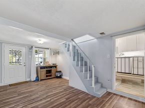 7404 Erath Street, Houston TX 77023