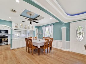 7404 Erath Street, Houston TX 77023