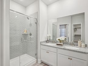 13443 Sun Cay Drive, Houston TX 77047