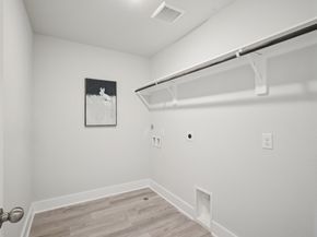 13443 Sun Cay Drive, Houston TX 77047