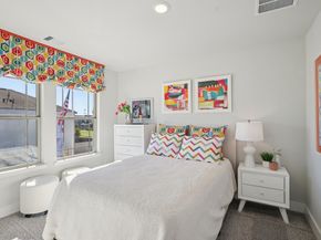 13443 Sun Cay Drive, Houston TX 77047