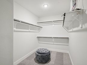 13443 Sun Cay Drive, Houston TX 77047