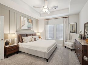 13443 Sun Cay Drive, Houston TX 77047
