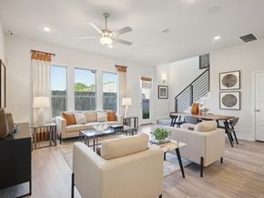 13443 Sun Cay Drive, Houston TX 77047