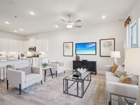 13443 Sun Cay Drive, Houston TX 77047
