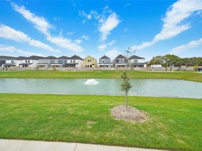 13443 Sun Cay Drive, Houston TX 77047