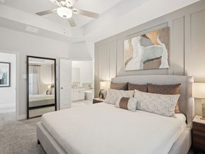13443 Sun Cay Drive, Houston TX 77047
