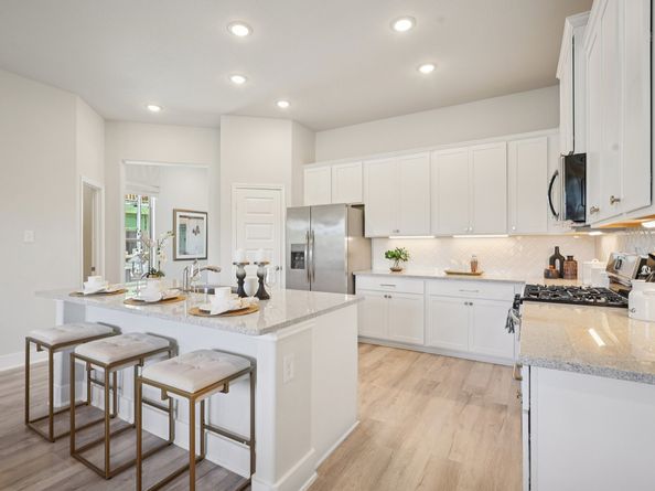 13443 Sun Cay Drive, Houston TX 77047