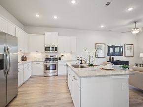 13443 Sun Cay Drive, Houston TX 77047
