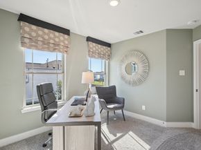 13443 Sun Cay Drive, Houston TX 77047