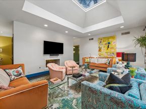 10626 Tarleton Drive, Houston TX 77024