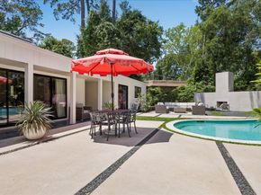 10626 Tarleton Drive, Houston TX 77024