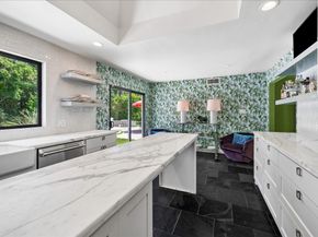 10626 Tarleton Drive, Houston TX 77024