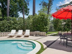 10626 Tarleton Drive, Houston TX 77024