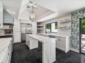 10626 Tarleton Drive, Houston TX 77024