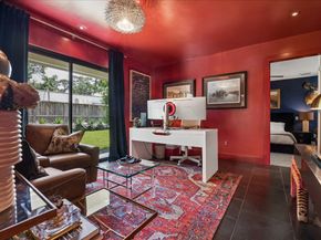 10626 Tarleton Drive, Houston TX 77024