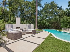 10626 Tarleton Drive, Houston TX 77024
